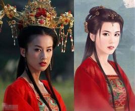 qq spirit Maka Kaisar Jiajing akan terlalu malas untuk menahan Feng En lebih lama lagi.